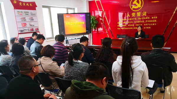 8868官方网站 - 不凡成就非凡,相信品牌的力量