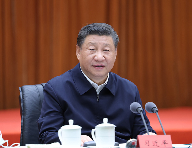 1-231014095059322 8868官方网站 - 不凡成就非凡,相信品牌的力量