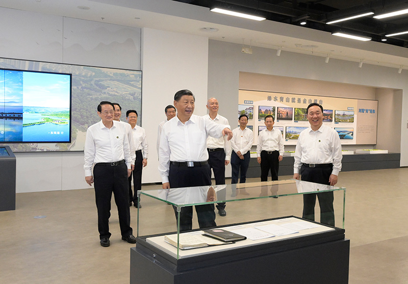1-2310141102114D 8868官方网站 - 不凡成就非凡,相信品牌的力量
